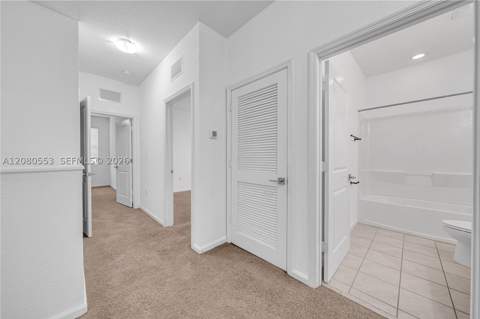 1426 SE 24th Ter, Homestead FL - photo 22 of 41