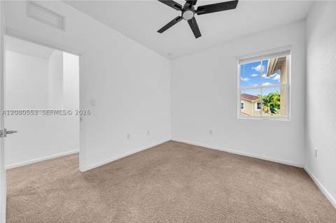 1426 SE 24th Ter, Homestead FL - photo 23 of 41