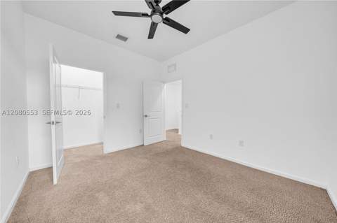 1426 SE 24th Ter, Homestead FL - photo 24 of 41