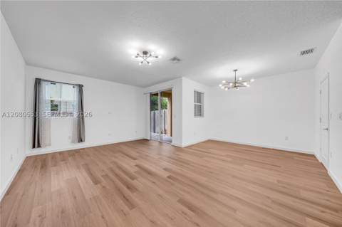 1426 SE 24th Ter, Homestead FL - photo 6 of 41