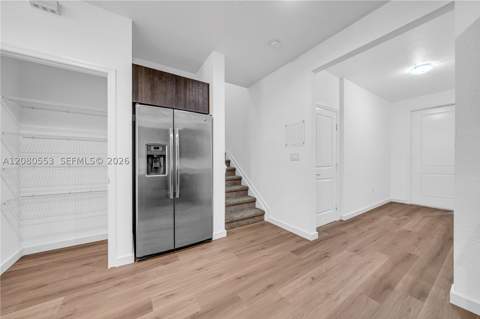 1426 SE 24th Ter, Homestead FL - photo 9 of 41