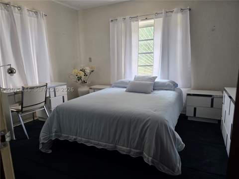 3070 NW 6th St, Miami FL - photo 10 of 25