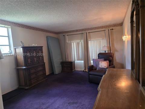 3070 NW 6th St, Miami FL - photo 11 of 25