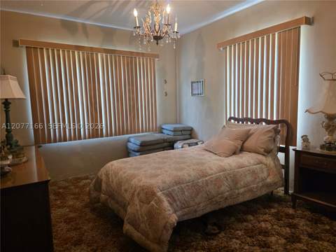 3070 NW 6th St, Miami FL - photo 13 of 25