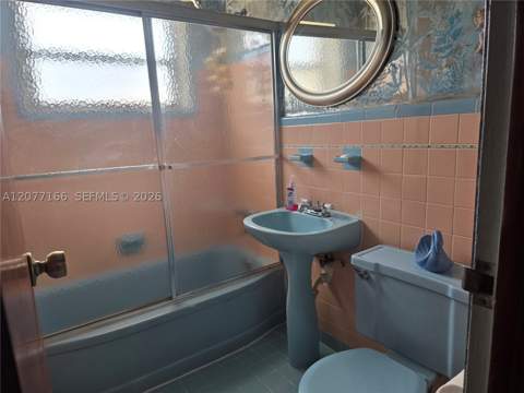 3070 NW 6th St, Miami FL - photo 14 of 25