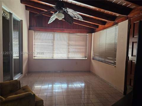 3070 NW 6th St, Miami FL - photo 15 of 25