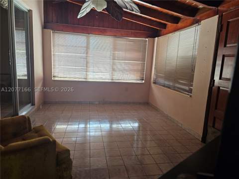 3070 NW 6th St, Miami FL - photo 16 of 25