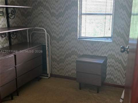 3070 NW 6th St, Miami FL - photo 17 of 25