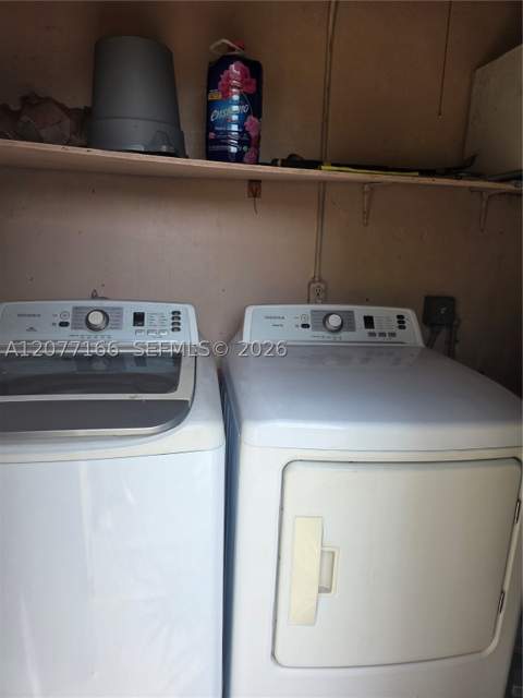 3070 NW 6th St, Miami FL - photo 18 of 25