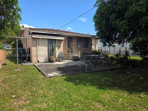 3070 NW 6th St, Miami FL - photo 19 of 25