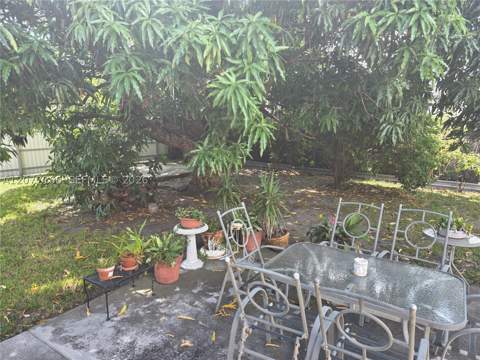 3070 NW 6th St, Miami FL - photo 24 of 25