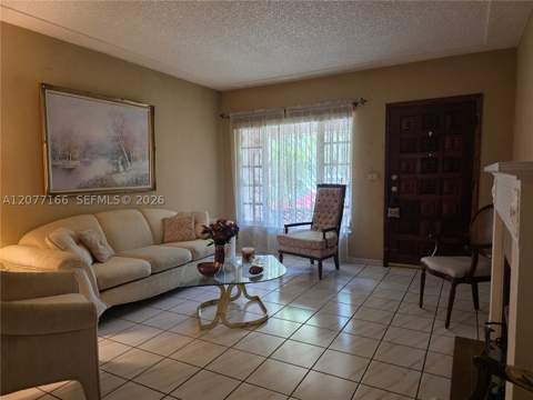 3070 NW 6th St, Miami FL - photo 6 of 25