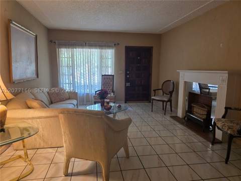 3070 NW 6th St, Miami FL - photo 7 of 25