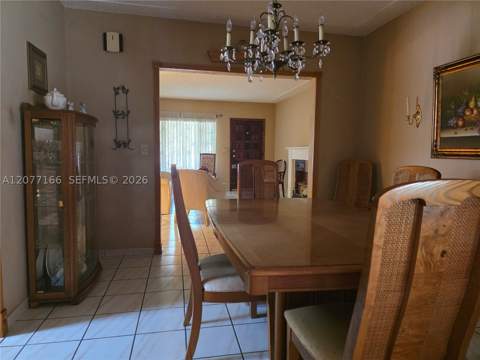 3070 NW 6th St, Miami FL - photo 9 of 25