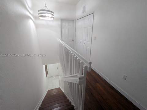9133 SW 152nd Path, Miami FL - photo 11 of 23