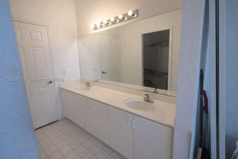 9133 SW 152nd Path, Miami FL - photo 12 of 23