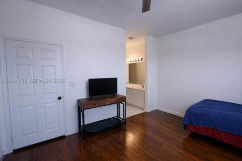 9133 SW 152nd Path, Miami FL - photo 13 of 23