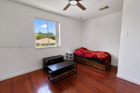 9133 SW 152nd Path, Miami FL - photo 14 of 23