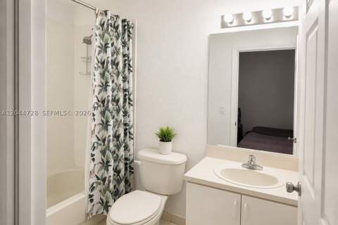 9133 SW 152nd Path, Miami FL - photo 16 of 23