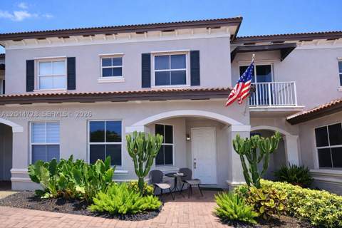 9133 SW 152nd Path, Miami FL - photo 17 of 23