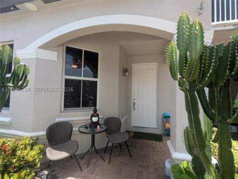 9133 SW 152nd Path, Miami FL - photo 20 of 23