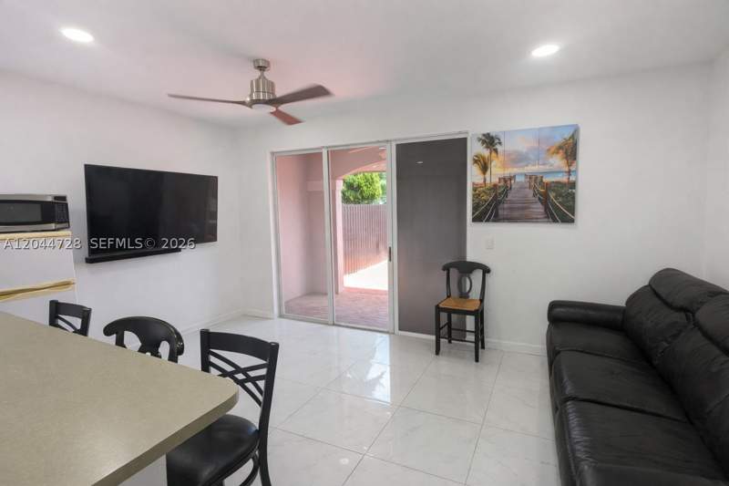 2 bedroom Townhouse at 9133 SW 152nd Path, Century Gardens Villas, Miami — photo 4