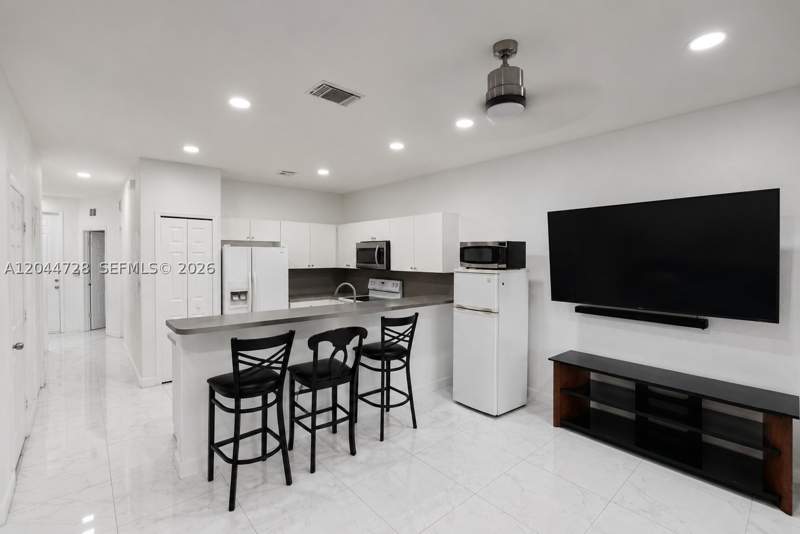 2 bedroom Townhouse at 9133 SW 152nd Path, Century Gardens Villas, Miami — photo 5