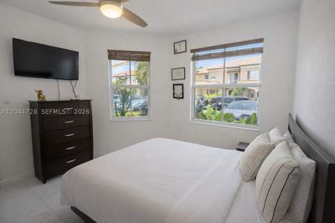 9133 SW 152nd Path, Miami FL - photo 7 of 23