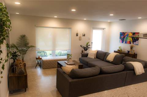 18124 SW 92nd Ct, Palmetto Bay FL - photo 10 of 29