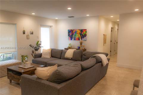 18124 SW 92nd Ct, Palmetto Bay FL - photo 11 of 29