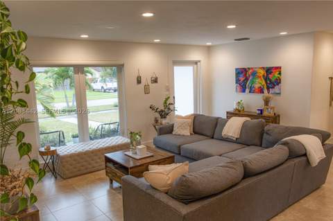 18124 SW 92nd Ct, Palmetto Bay FL - photo 12 of 29