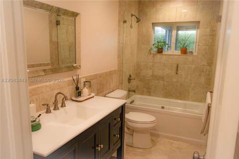 18124 SW 92nd Ct, Palmetto Bay FL - photo 13 of 29