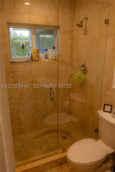 18124 SW 92nd Ct, Palmetto Bay FL - photo 14 of 29