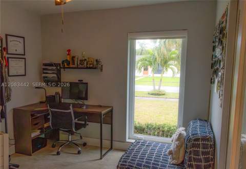 18124 SW 92nd Ct, Palmetto Bay FL - photo 15 of 29