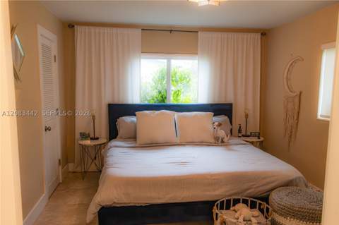18124 SW 92nd Ct, Palmetto Bay FL - photo 17 of 29