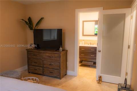 18124 SW 92nd Ct, Palmetto Bay FL - photo 18 of 29