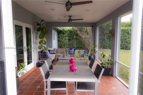18124 SW 92nd Ct, Palmetto Bay FL - photo 19 of 29