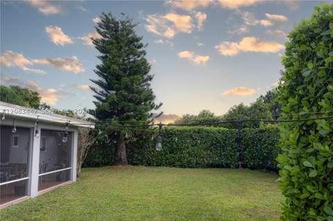 18124 SW 92nd Ct, Palmetto Bay FL - photo 21 of 29