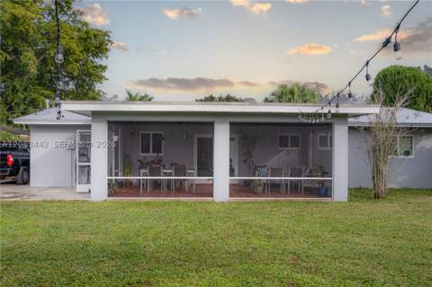 18124 SW 92nd Ct, Palmetto Bay FL - photo 22 of 29