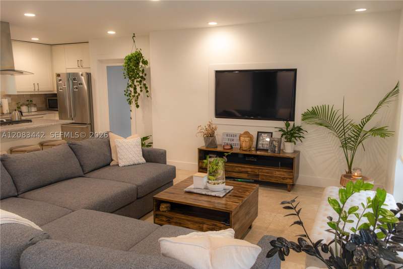 3 bedroom SingleFamilyResidence at 18124 SW 92nd Ct, Bel Aire Sec 16, Palmetto Bay — photo 3