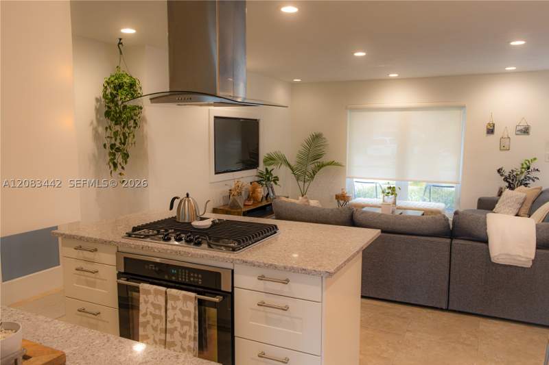3 bedroom SingleFamilyResidence at 18124 SW 92nd Ct, Bel Aire Sec 16, Palmetto Bay — photo 5
