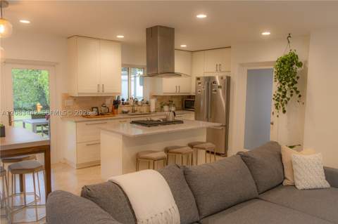 18124 SW 92nd Ct, Palmetto Bay FL - photo 7 of 29