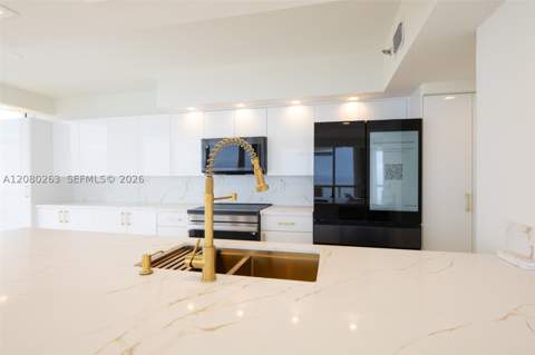 16425 Collins Ave 2311, Sunny Isles Beach FL - photo 10 of 71