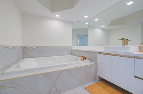 16425 Collins Ave 2311, Sunny Isles Beach FL - photo 14 of 71