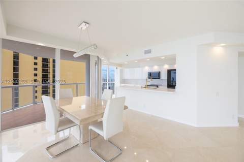 16425 Collins Ave 2311, Sunny Isles Beach FL - photo 16 of 71