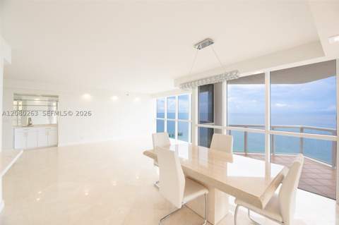 16425 Collins Ave 2311, Sunny Isles Beach FL - photo 20 of 71