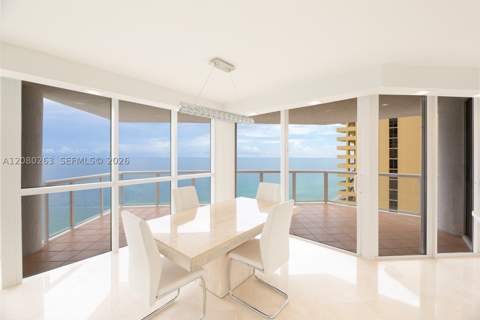 16425 Collins Ave 2311, Sunny Isles Beach FL - photo 21 of 71
