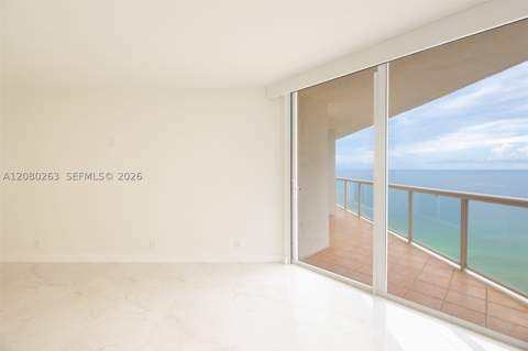 16425 Collins Ave 2311, Sunny Isles Beach FL - photo 24 of 71