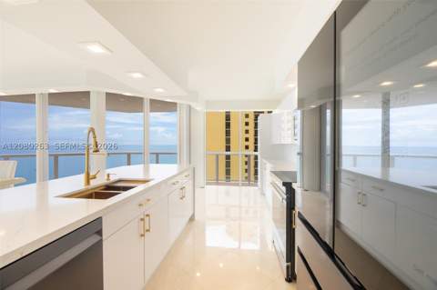 16425 Collins Ave 2311, Sunny Isles Beach FL - photo 6 of 71