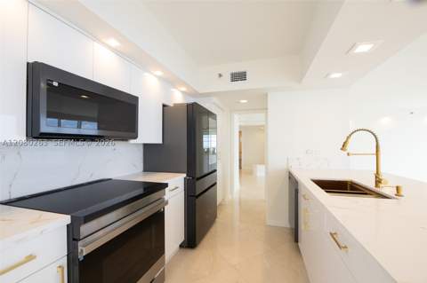 16425 Collins Ave 2311, Sunny Isles Beach FL - photo 9 of 71